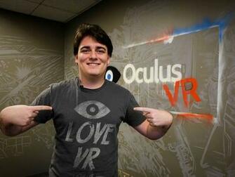 Young Techies Get Rich From Yahoo Google Deals