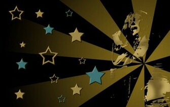 Janis Joplin Wallpaper By Black Cherry