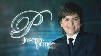 Joseph Prince Daily Grace Inspiration God Will Never Turn His