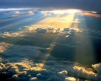 Wallpaper High Definition Desktop Background