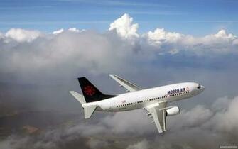 Aircraft Wallpaper Widescreen Full HD Desktop