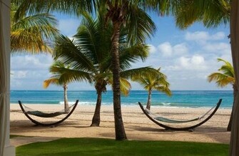 Visits Puerto Rico Natural Beauty And Wonderful Beaches America