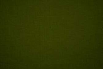 Olive Green S Fabric Texture Picture Photograph Photos