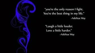 Phone Wallpaper 3d Quotes