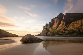 Google Chrome Os Wallpaper