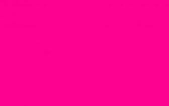 Pics Photos Magenta Wallpaper And S Of