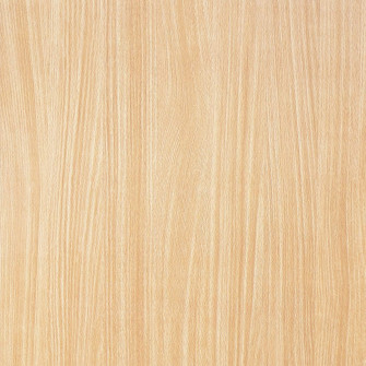 Wood Texture Wallpaper