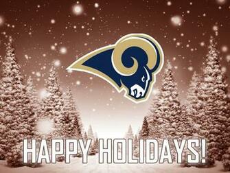 New St Louis Rams Background Wallpaper