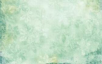 Greatpicture Green Vintage Wallpaper Background Jpg