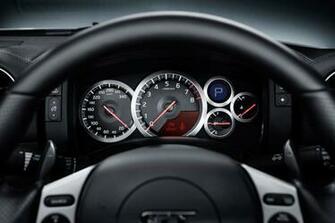 Nissan Gtr Interior Wallpaper Cool