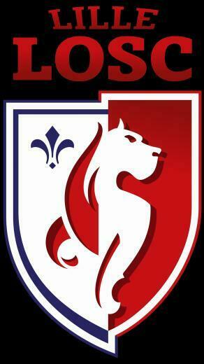 Sports Lille Osc Wallpaper Id