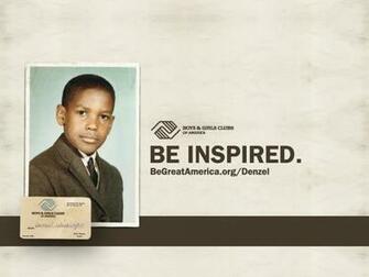 Be Great At Boys Girls Clubs Of Metro Atlanta Volunteer Donate