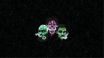 Flatbush Zombies