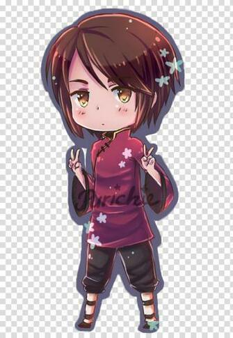 Aph Hong Kong Transparent Background Png Clipart Hiclipart