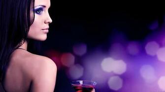 Woman Photography Wallpaper HD Girls Desktop