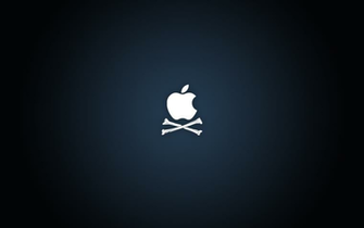 Wallpaper With A Clean Design And Is Finest For The Virtual Machine