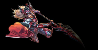 War Of Rings Blockbuster Mmorpg