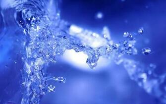 Water Spray Splash Drop Layer Stock Photos Image HD