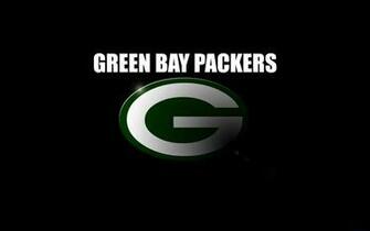 Green Bay Packers Nfl Logo Wallpaper HD