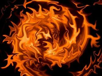 Abstract Art Wallpaper