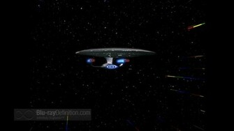 Tng Trekcore Bluray Re Star