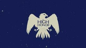 Tv Game Of Thrones Sigil House Arryn Wallpaper Games HD