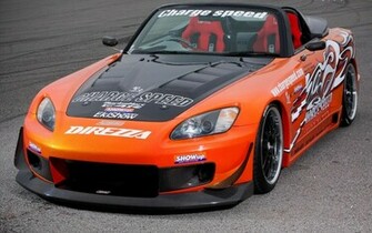Street Racing Cars Wallpaper Cool Hivewallpaper