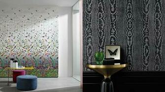 Sahco Casa Arabia Design Studio Bahrain
