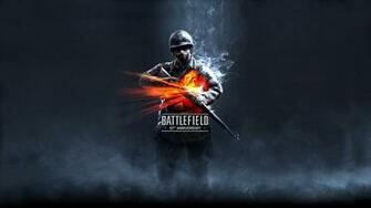 Game Wallpaper HD Cod Black Ops