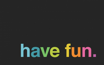Join The Tens Of Thousands Entrepreneurs Who Enjoy Technori S