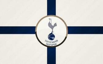 Wallpaper Tottenham Hotspur Desktop And Mobile