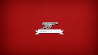 Football Wallpaper