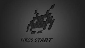 Wallpaper Gamingimage Gallery