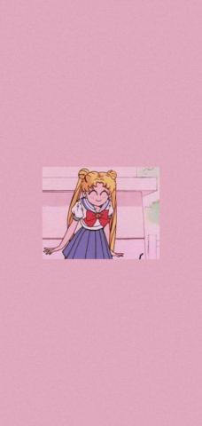 Wallpaper Sailor Moon Explore Posts And S Tumgir
