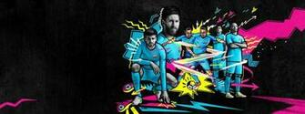 Fc Barcelona Kit Picture Farm Production