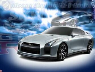 Top Cool Car Wallpaper