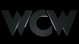 Wcw Wallpaper