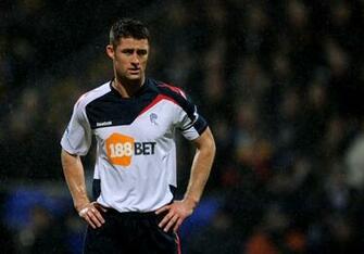 HD Chelsea Fc Wallpaper Gary Cahill