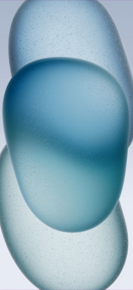 The iPhone Wallpaper Here