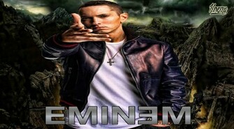Eminem Wallpaper Desktop And Mobile Wallippo