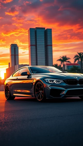 Best Bmw Wallpaper