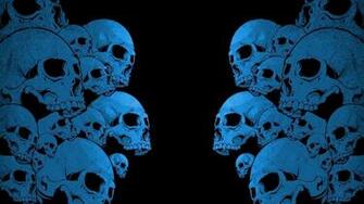Source Url Wallpoper Wallpaper Skulls