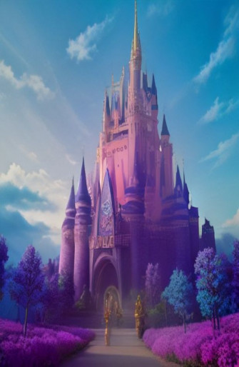 Disney Background For Computer