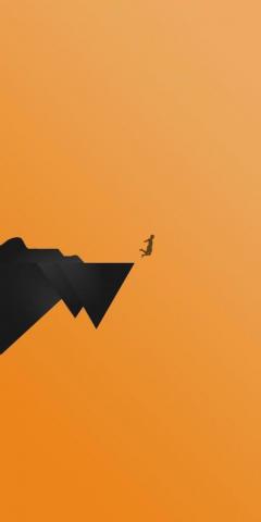 Ios11 Ios12 Ios13 Lockscreen Homescreen Background Apple