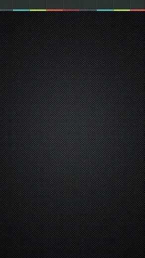 Wallpaper For iPhone iPad Ipod Touch Apple Watch And More