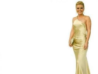Kelly Clarkson Wallpaper Beautiful