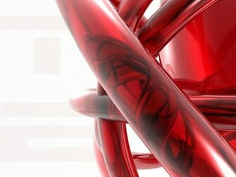 Red Abstract Wallpaper Are Other Quality Desktop