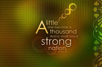 Labels Bible Verse Wallpaper Desktop