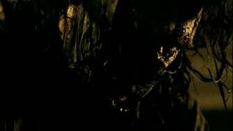 Texas Chainsaw Dark Horror D Wallpaper