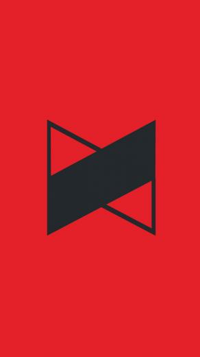 MkbHD Wallpaper